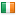 meerspestsolutions.com server is located in Ireland